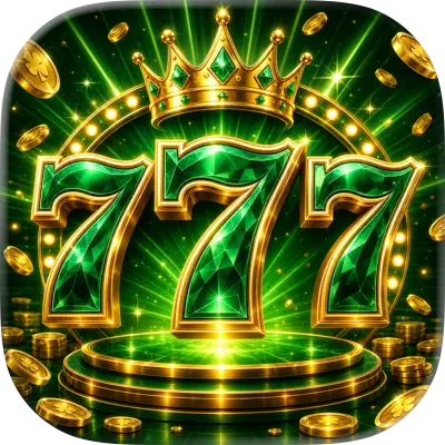 Icon image